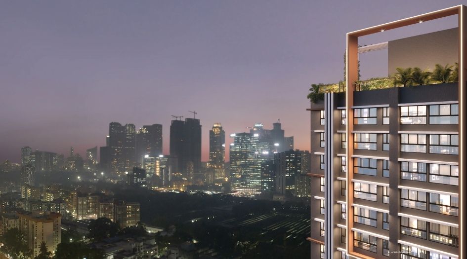 Rathod-Ratan-Infinia-Balcony