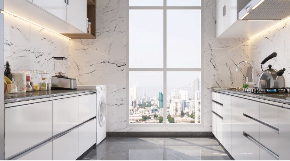 Rathod-Ratan-Infinia-Kitchen