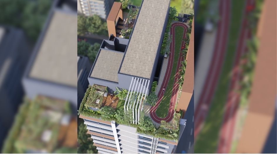 Rathod-Ratan-Infinia-amenities-Rooftop